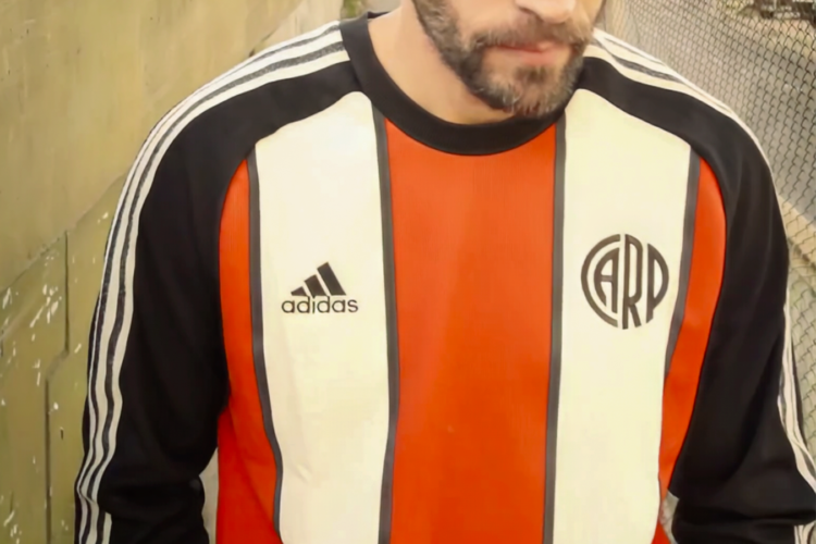 82